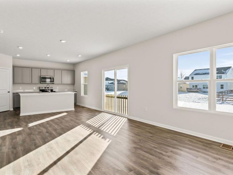 71 Great Horned Drive, Oxford, OH 45056 Photo 12