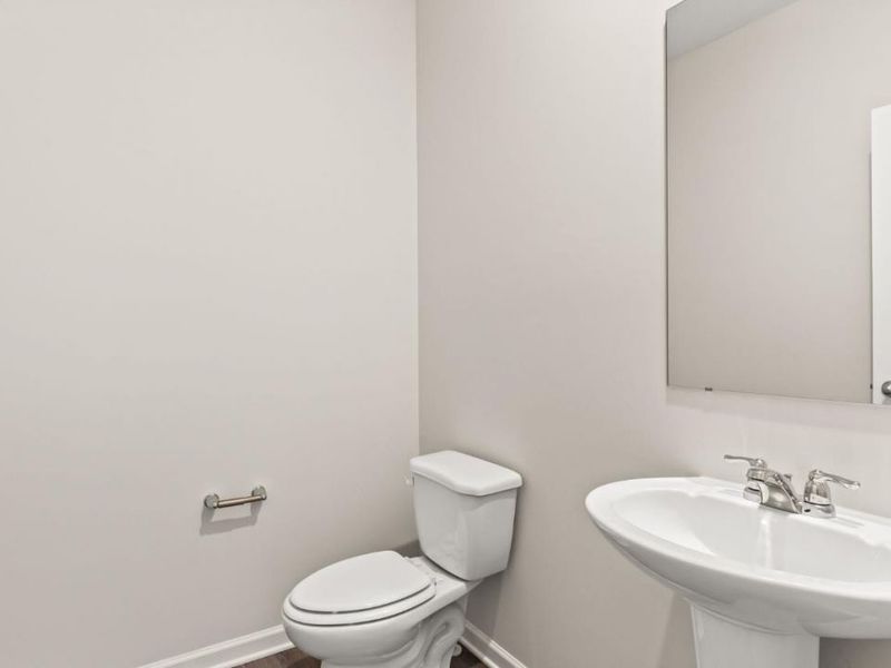 71 Great Horned Drive, Oxford, OH 45056 Photo 17