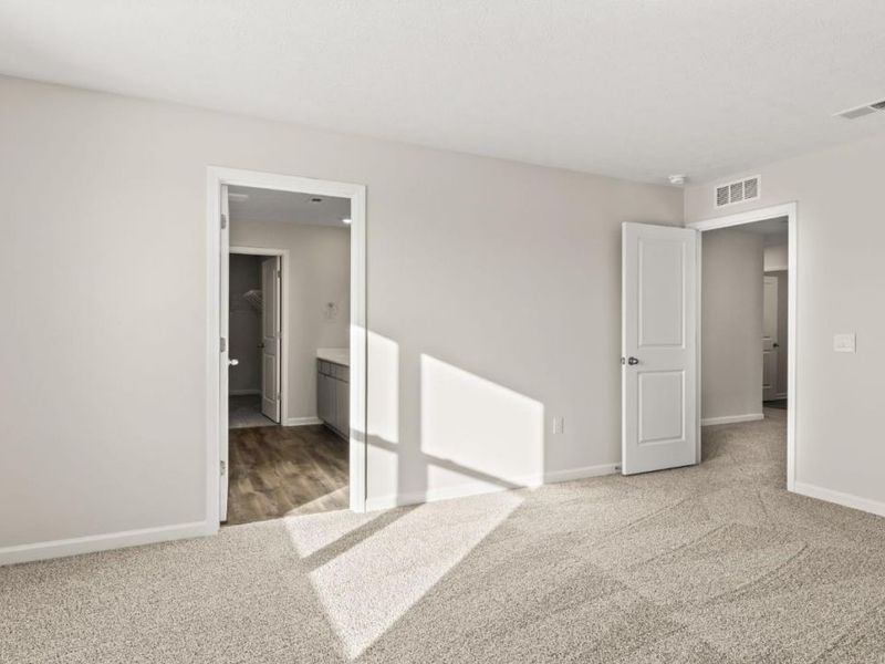 71 Great Horned Drive, Oxford, OH 45056 Photo 21
