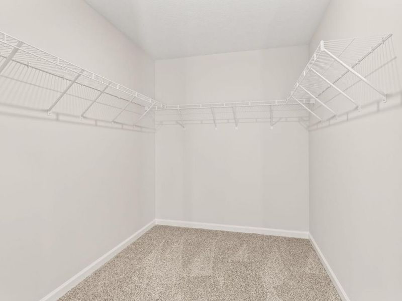 71 Great Horned Drive, Oxford, OH 45056 Photo 24