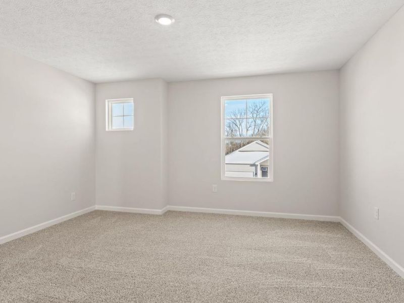 71 Great Horned Drive, Oxford, OH 45056 Photo 26