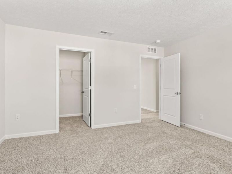 71 Great Horned Drive, Oxford, OH 45056 Photo 27