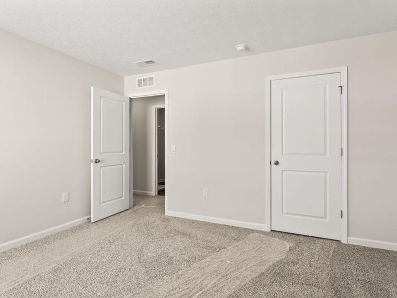 71 Great Horned Drive, Oxford, OH 45056 Photo 29
