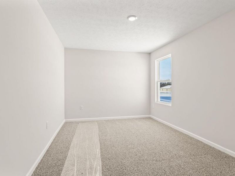 71 Great Horned Drive, Oxford, OH 45056 Photo 30