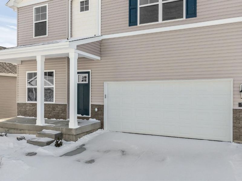71 Great Horned Drive, Oxford, OH 45056 Photo 4