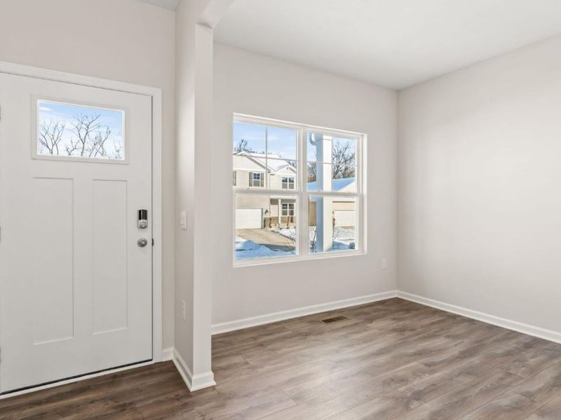 71 Great Horned Drive, Oxford, OH 45056 Photo 6