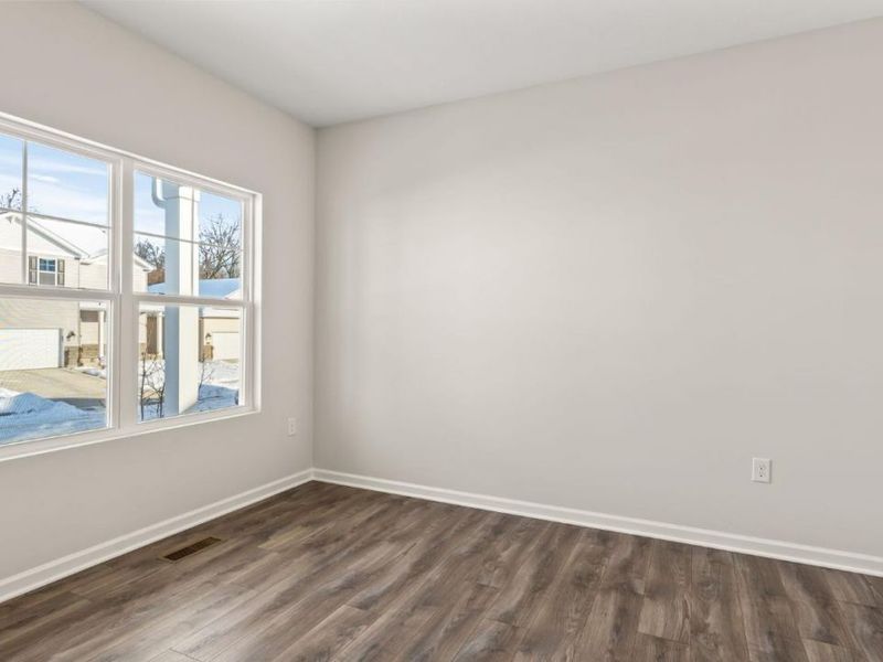 71 Great Horned Drive, Oxford, OH 45056 Photo 7