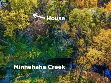 4024 Wood End Drive, Edina, MN 55424
