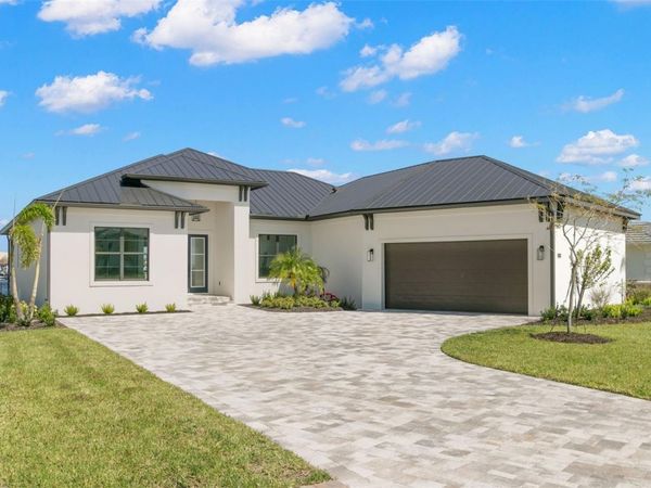 1810 4TH STREET E, PALMETTO, FL 34221