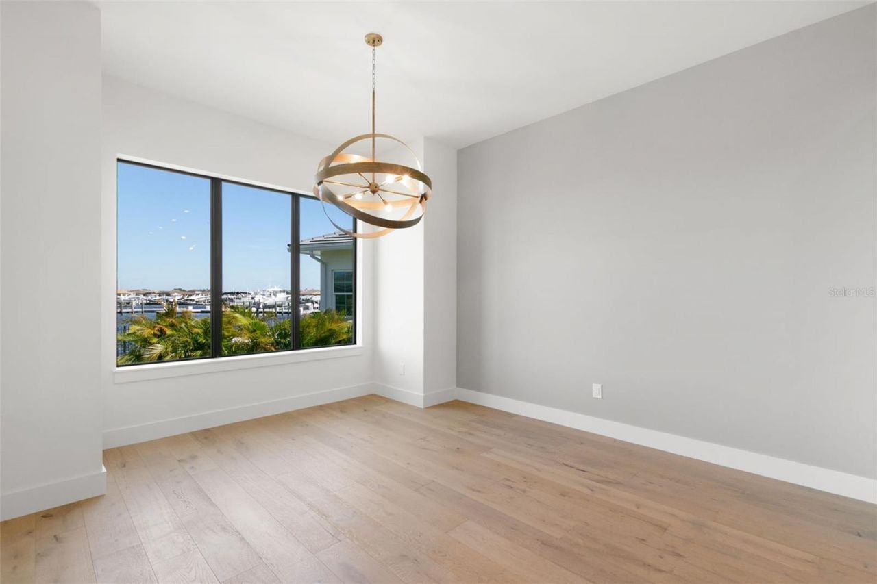 1810 4th Street E, Palmetto, FL 34221 Photo