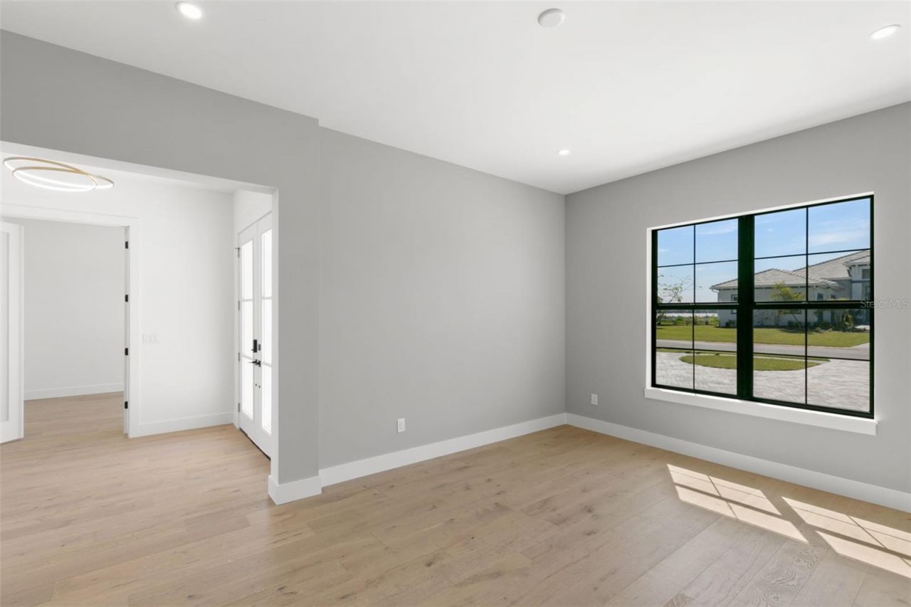 1810 4th Street E, Palmetto, FL 34221 Photo