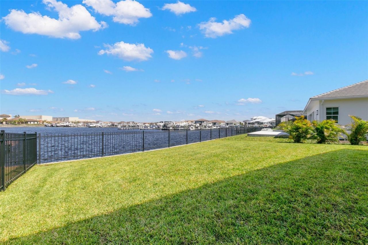 1810 4th Street E, Palmetto, FL 34221 Photo