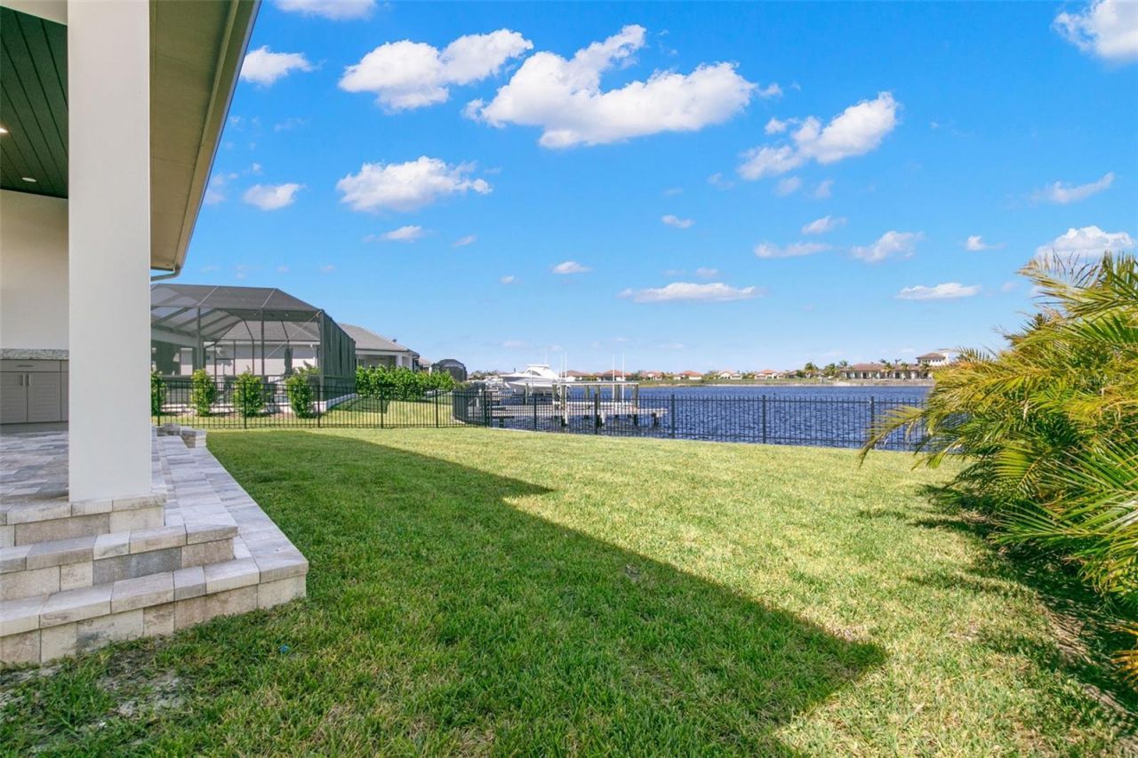 1810 4th Street E, Palmetto, FL 34221 Photo