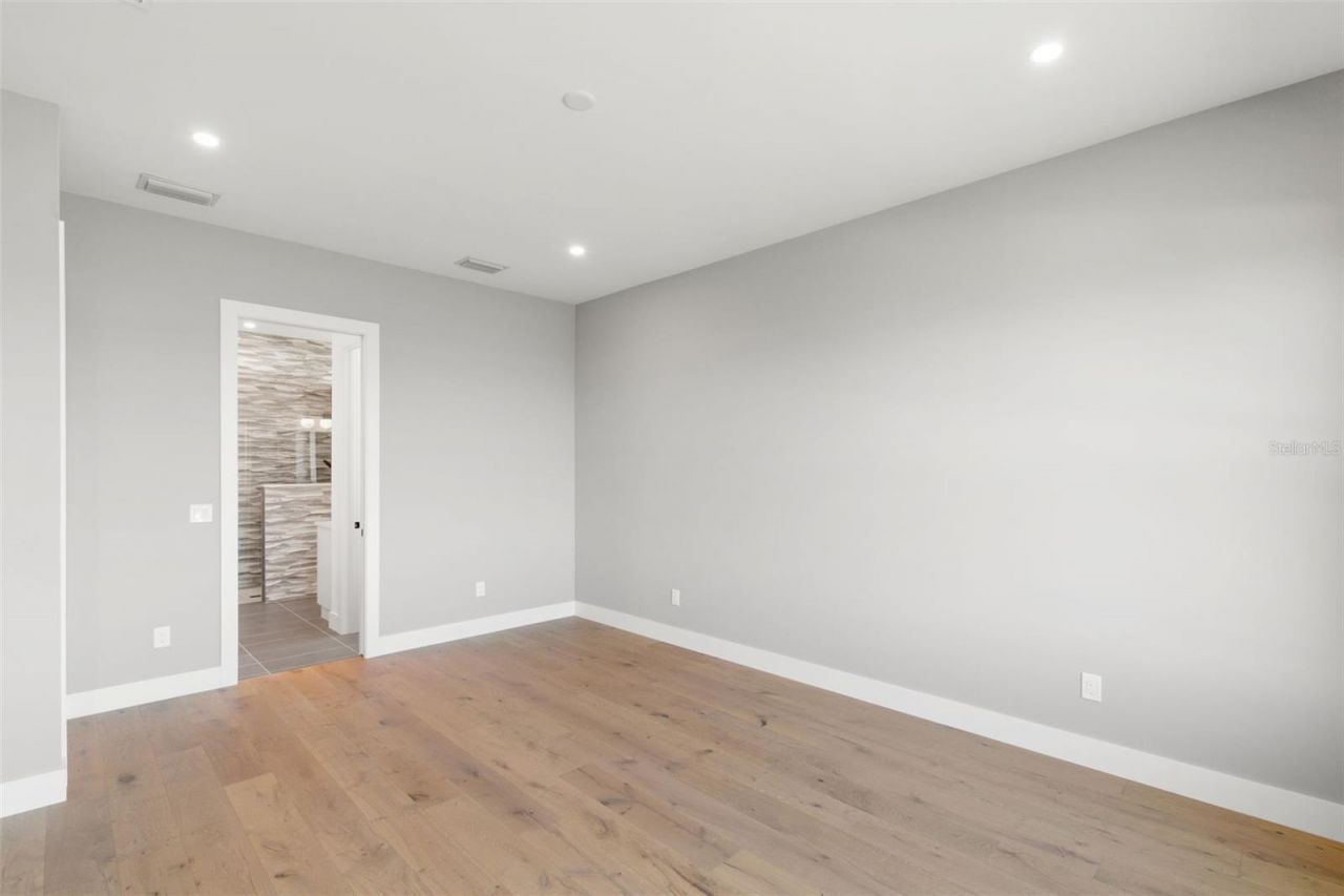 1810 4th Street E, Palmetto, FL 34221 Photo