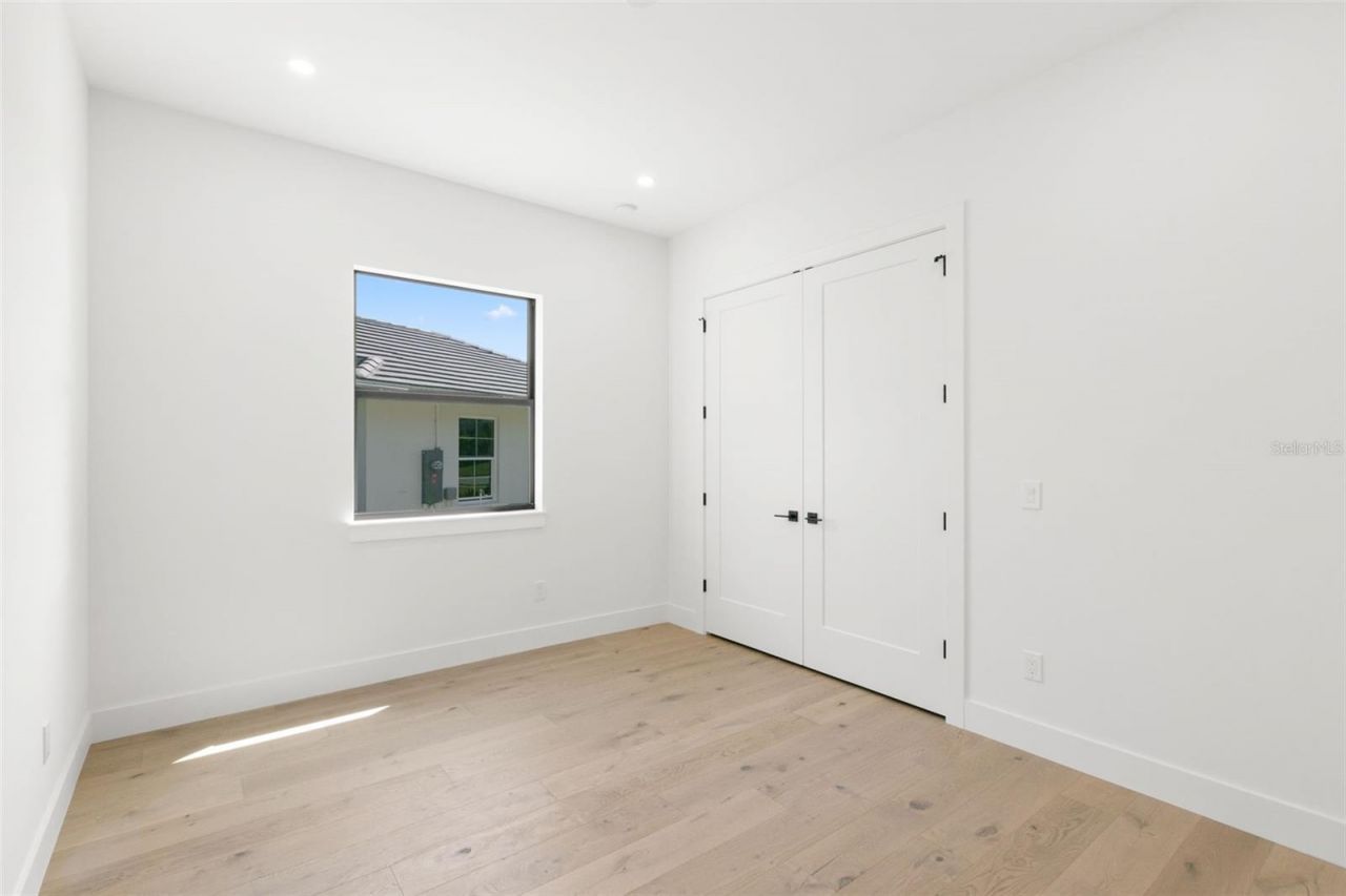 1810 4th Street E, Palmetto, FL 34221 Photo