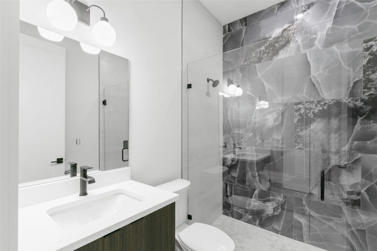 1810 4th Street E, Palmetto, FL 34221 Photo