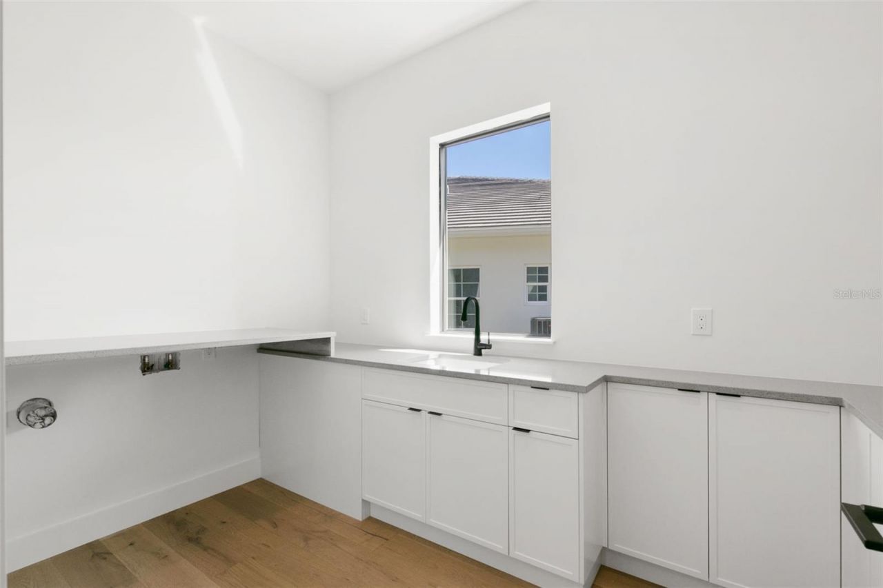 1810 4th Street E, Palmetto, FL 34221 Photo