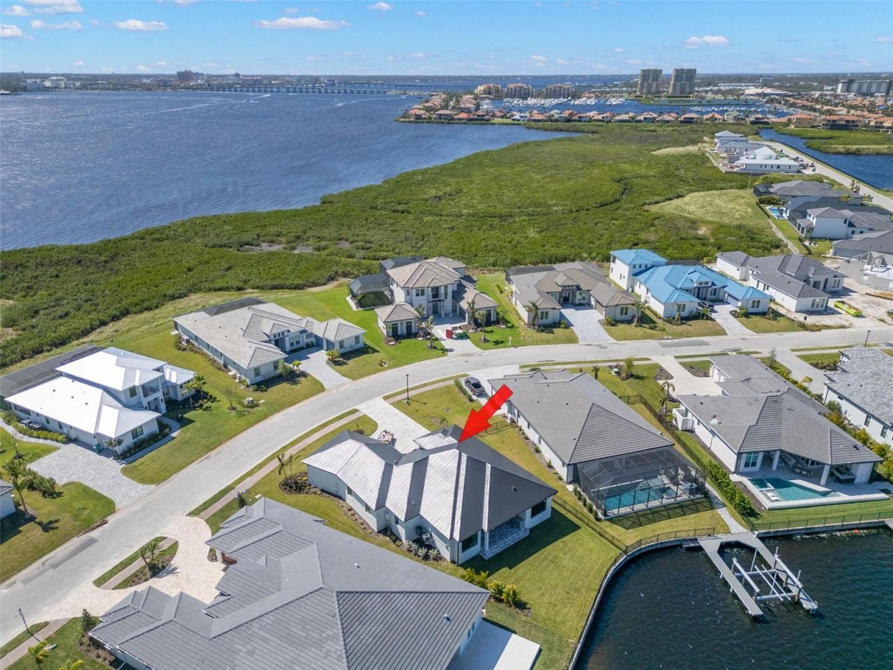 1810 4th Street E, Palmetto, FL 34221 Photo