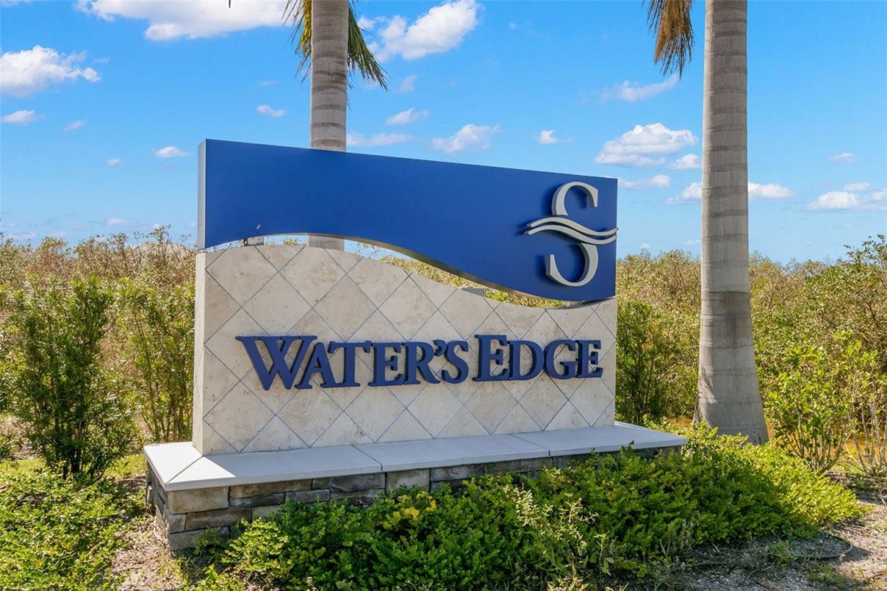 1810 4th Street E, Palmetto, FL 34221 Photo