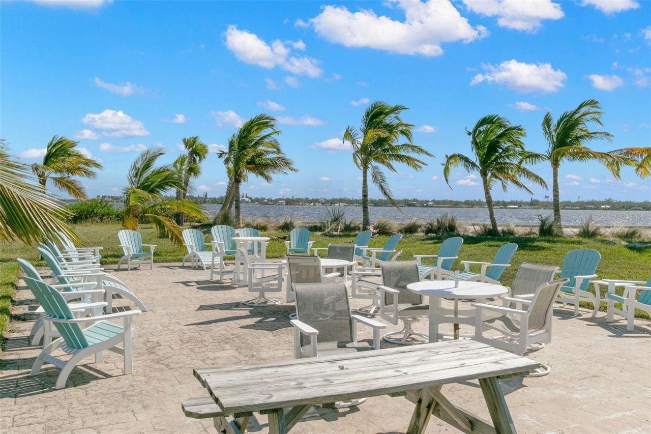 1810 4th Street E, Palmetto, FL 34221 Photo