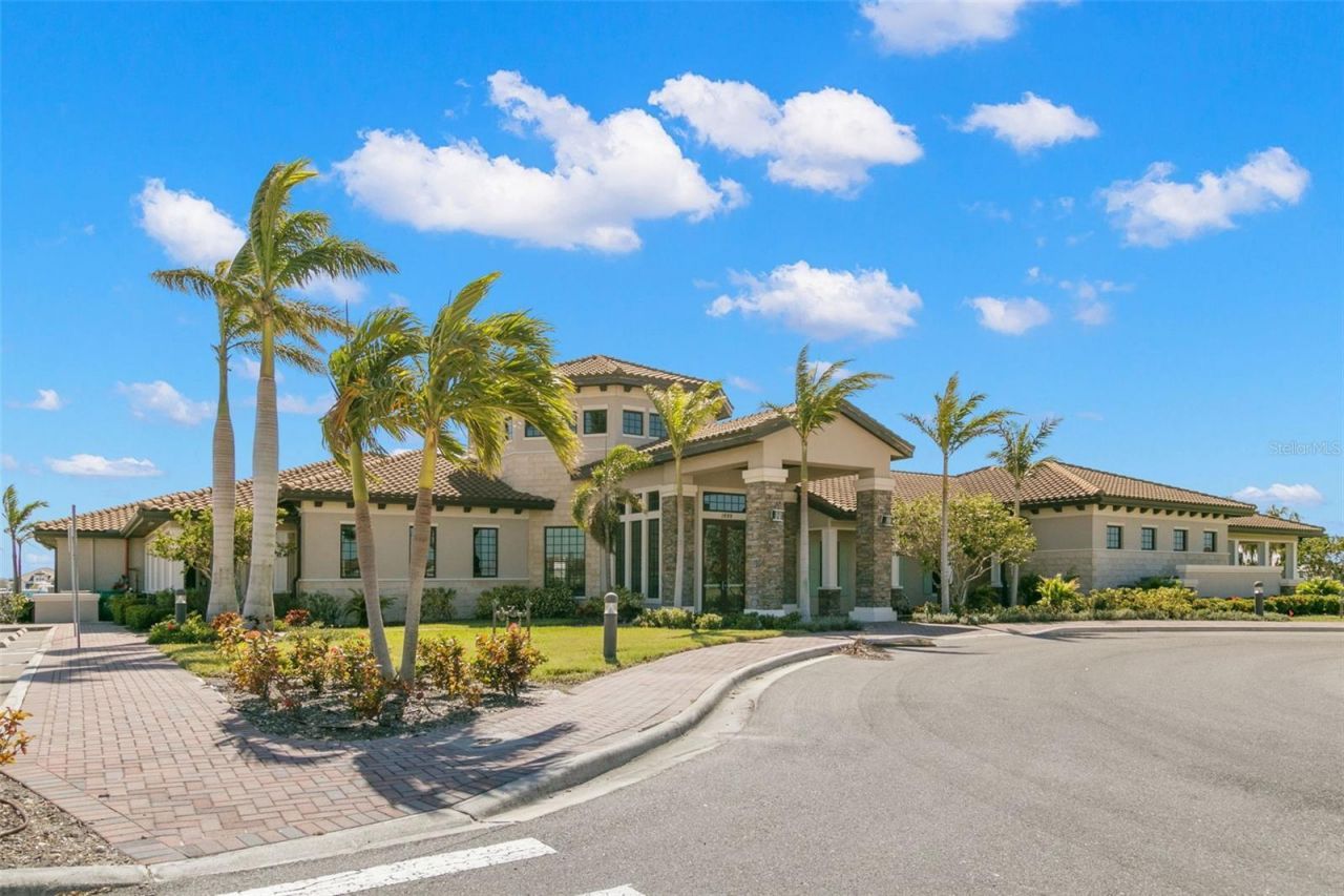 1810 4th Street E, Palmetto, FL 34221 Photo