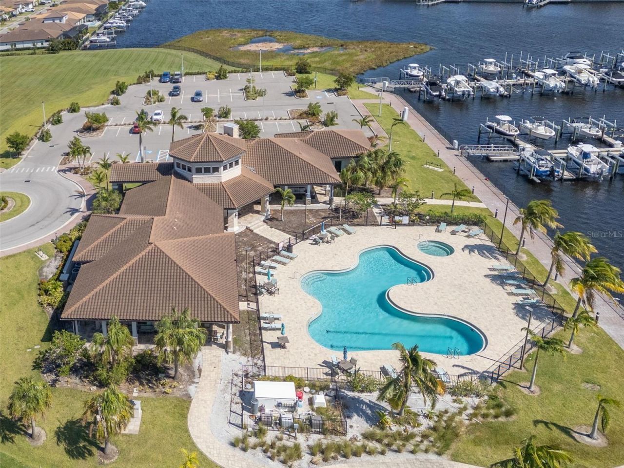 1810 4th Street E, Palmetto, FL 34221 Photo