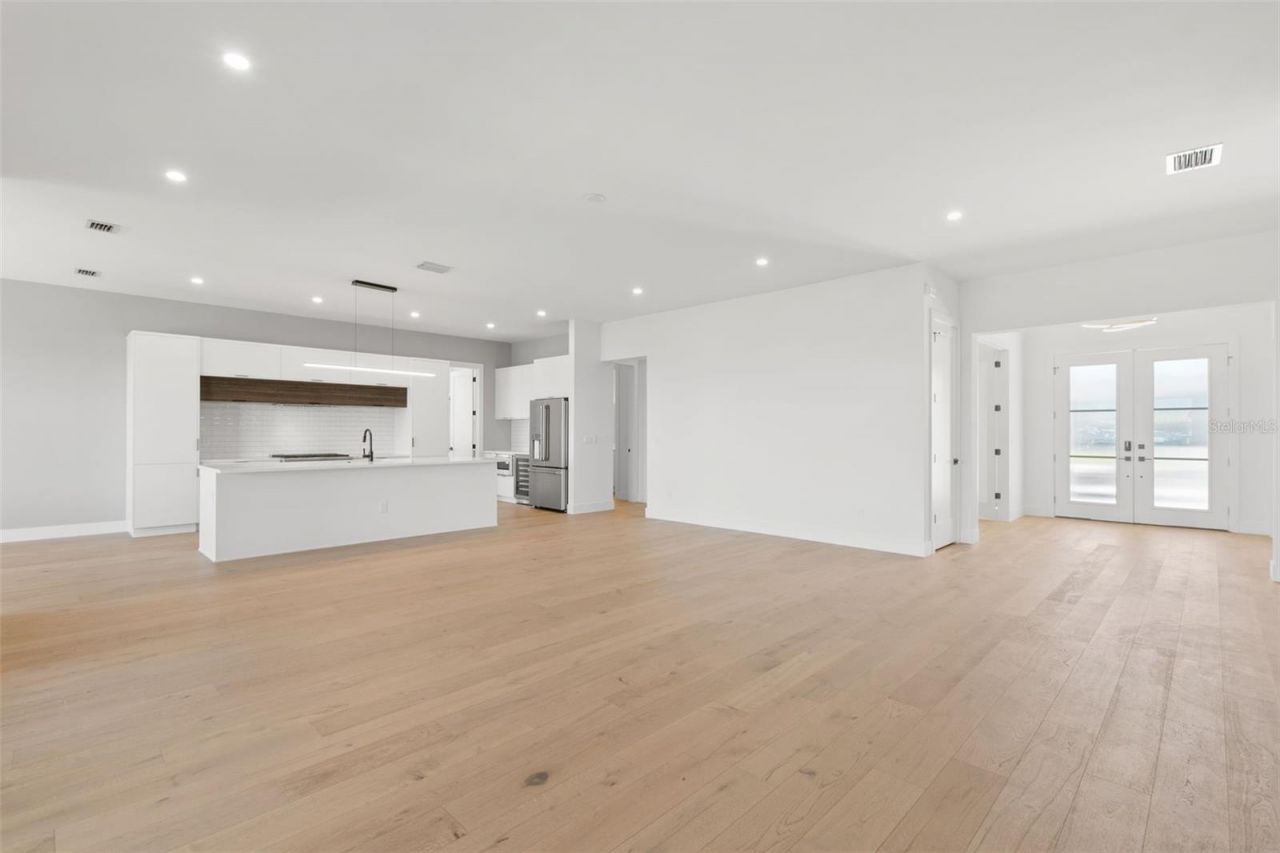 1810 4th Street E, Palmetto, FL 34221 Photo