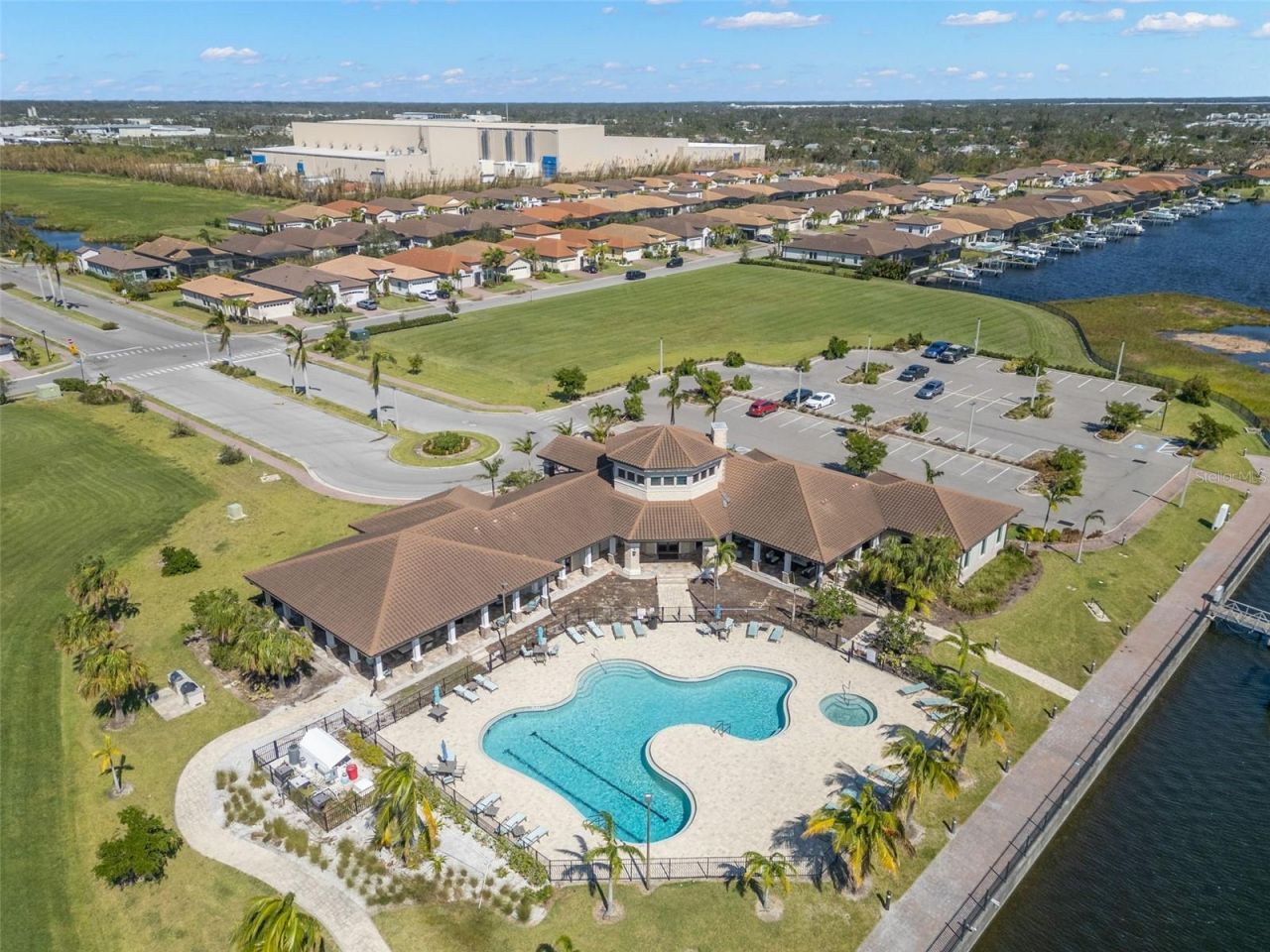 1810 4th Street E, Palmetto, FL 34221 Photo