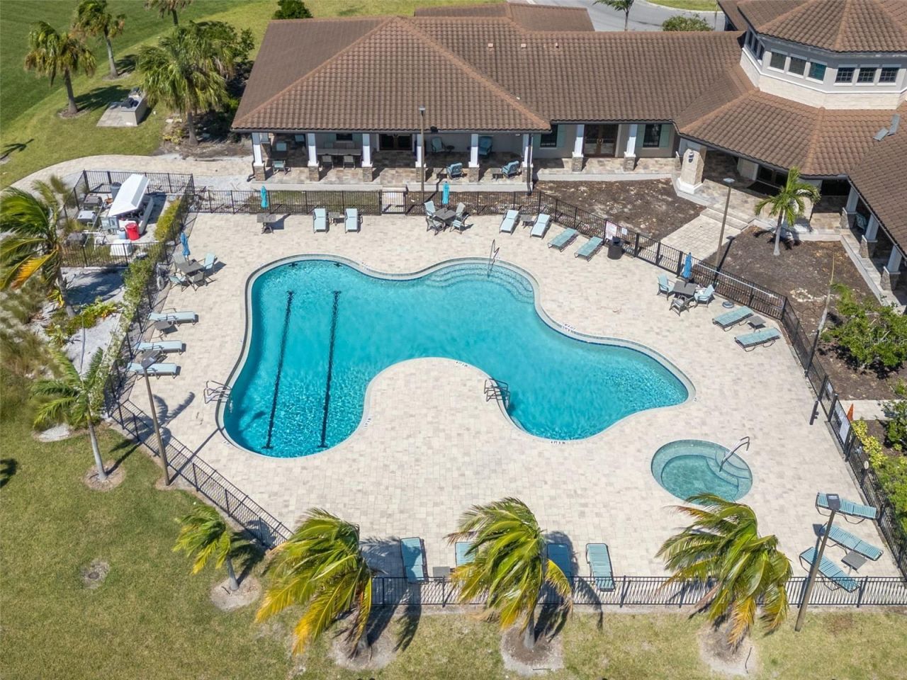 1810 4th Street E, Palmetto, FL 34221 Photo