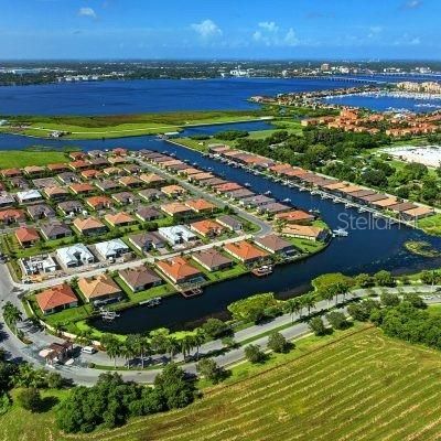 1810 4th Street E, Palmetto, FL 34221 Photo