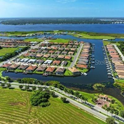 1810 4th Street E, Palmetto, FL 34221 Photo