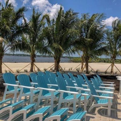 1810 4th Street E, Palmetto, FL 34221 Photo