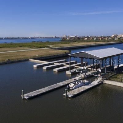 1810 4th Street E, Palmetto, FL 34221 Photo