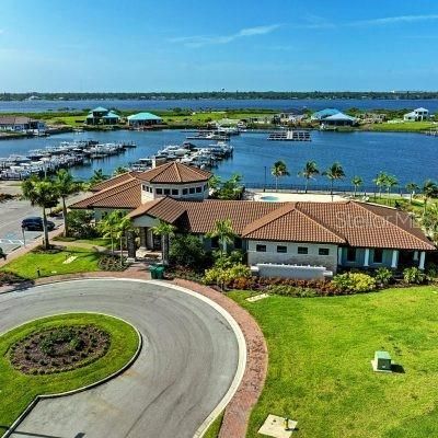 1810 4th Street E, Palmetto, FL 34221 Photo