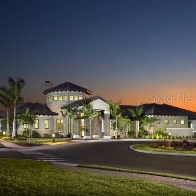 1810 4th Street E, Palmetto, FL 34221 Photo