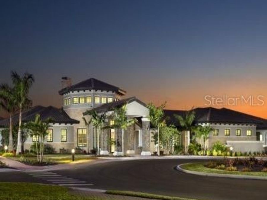 Property Image 59