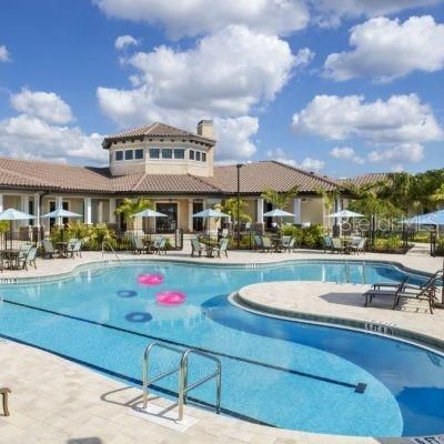 1810 4th Street E, Palmetto, FL 34221 Photo