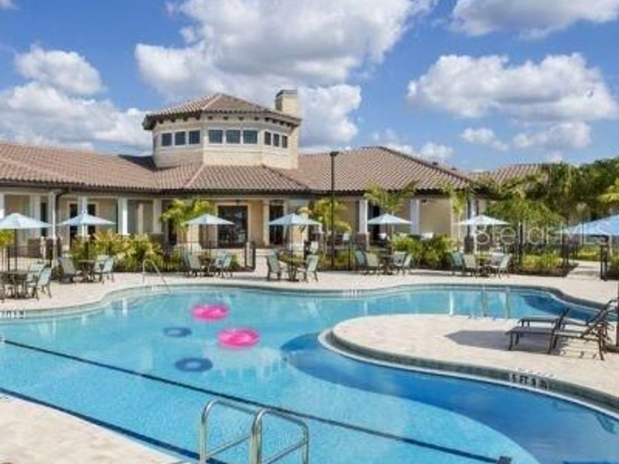 Property Image 60