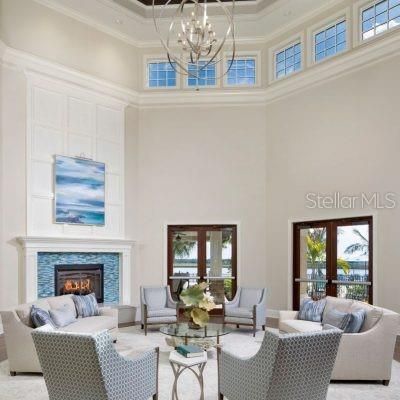 1810 4th Street E, Palmetto, FL 34221 Photo