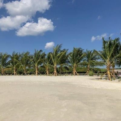 1810 4th Street E, Palmetto, FL 34221 Photo