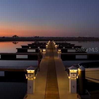 1810 4th Street E, Palmetto, FL 34221 Photo