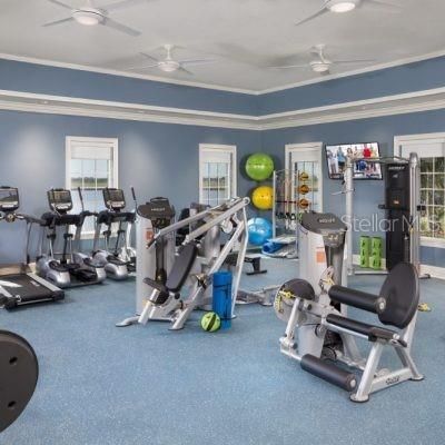 1810 4th Street E, Palmetto, FL 34221 Photo