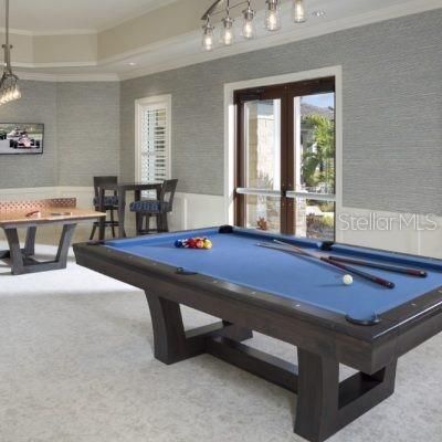 1810 4th Street E, Palmetto, FL 34221 Photo