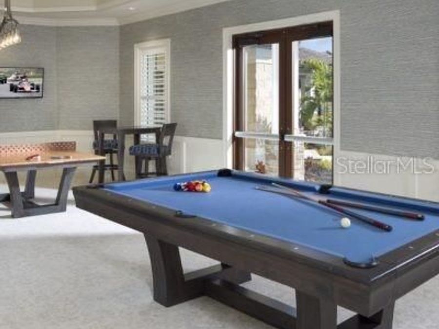 Property Image 65