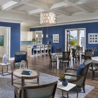 1810 4th Street E, Palmetto, FL 34221 Photo