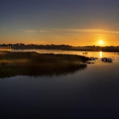 1810 4th Street E, Palmetto, FL 34221 Photo