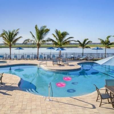 1810 4th Street E, Palmetto, FL 34221 Photo