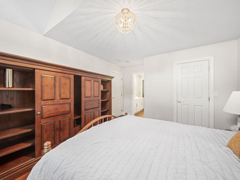 612 Foxdale Place, Powell, OH 43065 Photo 10