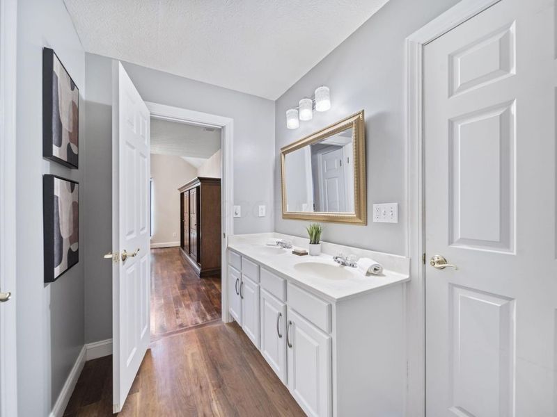 612 Foxdale Place, Powell, OH 43065 Photo 11