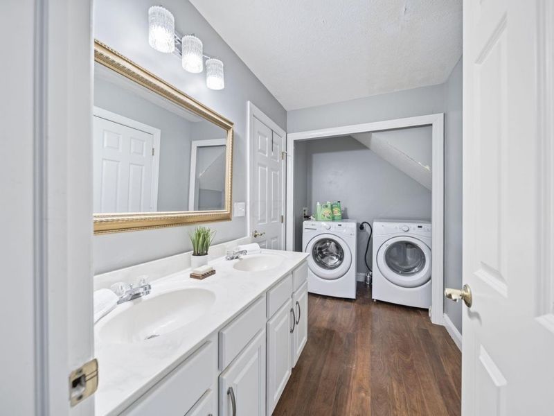 612 Foxdale Place, Powell, OH 43065 Photo 12